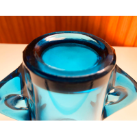 Nygus vaas Eryka Trzewki-Drost 